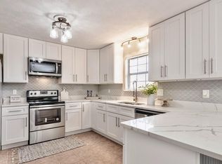 5116 Rachelle Cir, Panama City, FL 32404