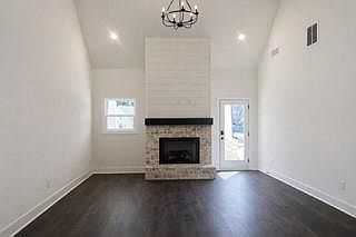 3rd image of 139 Old Alabama Rd