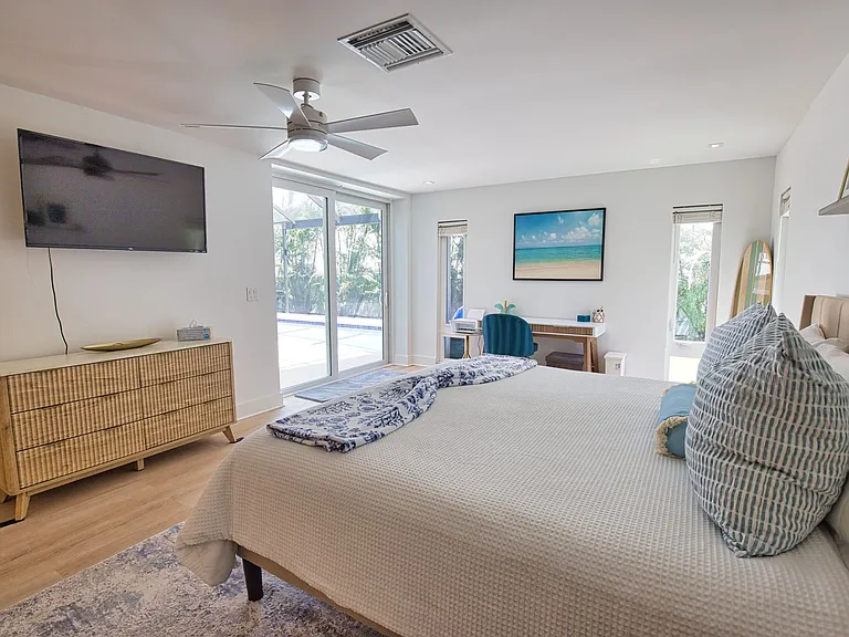514 Everglades Dr — Photo 33