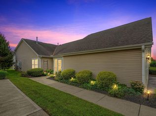 673 Kildow Ct, Ashville, OH 43103