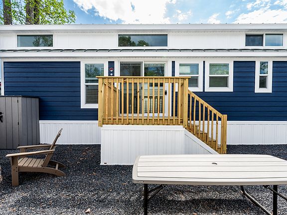 2nd image of 116 Swainton Goshen Rd #32