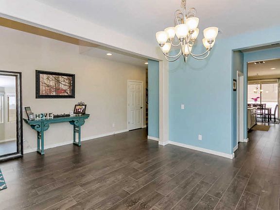 5th image of 3706 W Teresa Dr