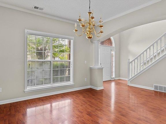 2nd image of 5324 Millers Glen Ln N