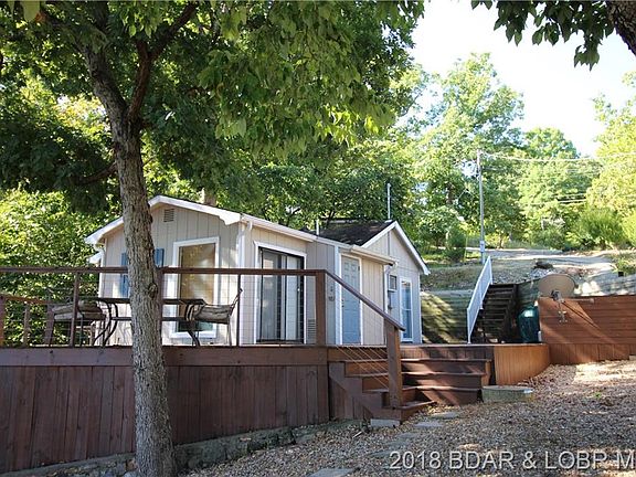 2nd image of 32619 N Creek Rd