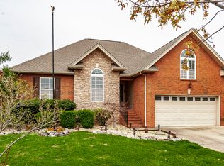 1183 Bothwell Pl, Gallatin, TN 37066