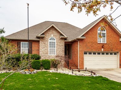 1183 Bothwell Pl, Gallatin, TN, 37066