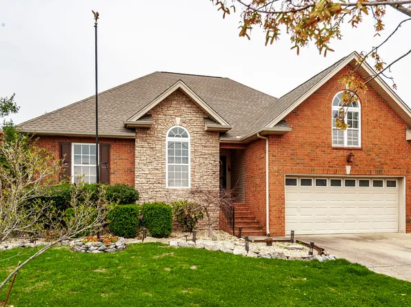 1183 Bothwell Pl, Gallatin, TN 37066