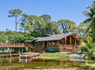 6173 Pine Dr, Lake Worth, FL 33462