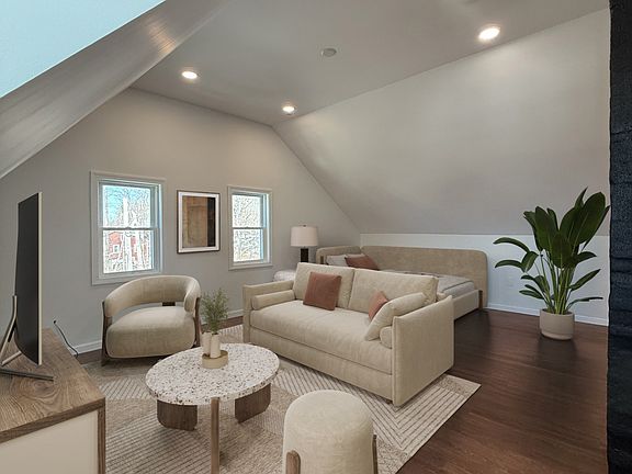 5th image of 1635 Osgood St APT 3