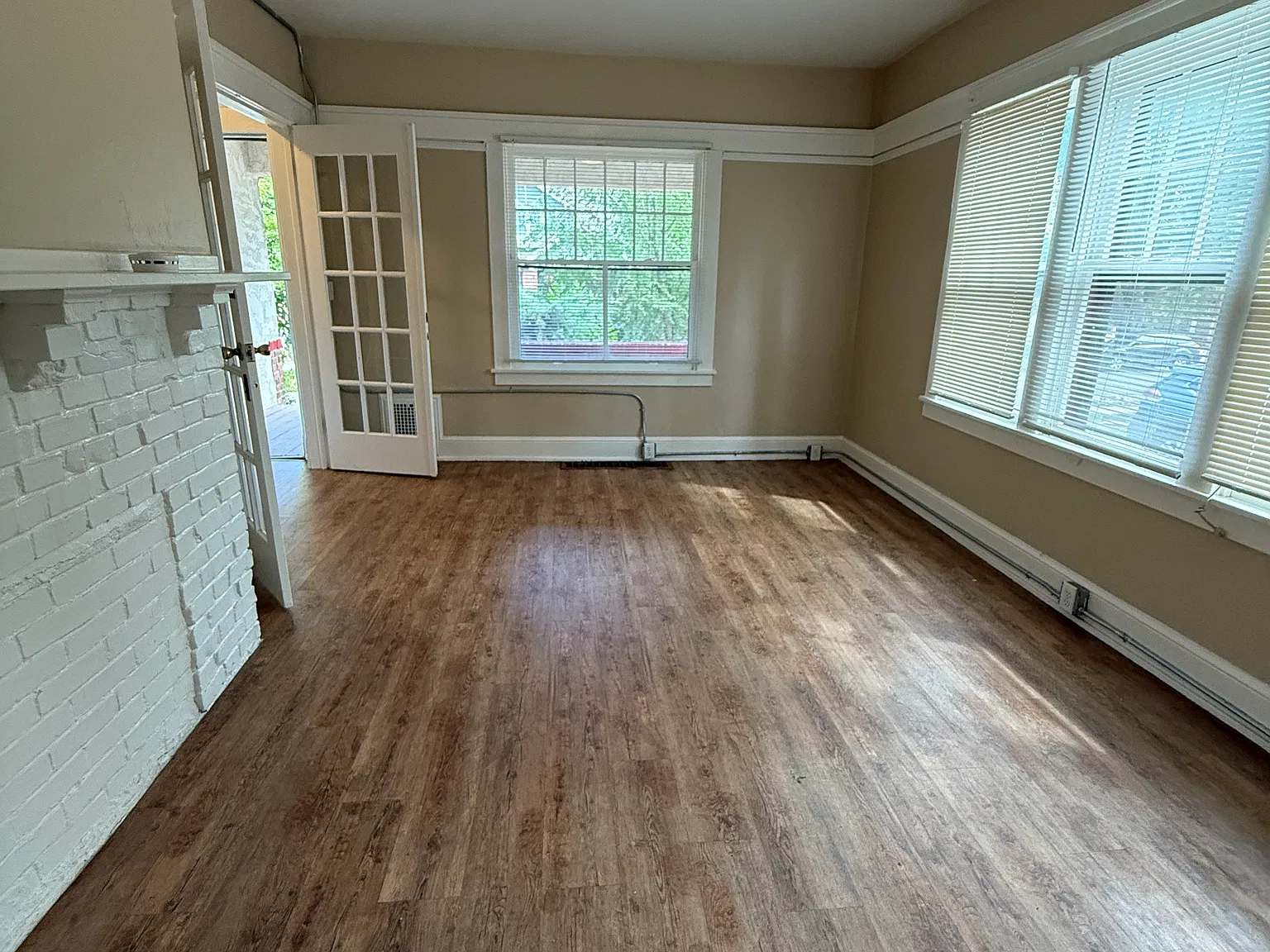 7 bed, $14,350 — Photo 3