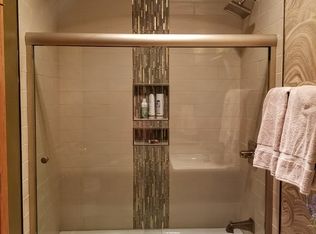 7346 86th Ave NE, Spicer, MN 56288