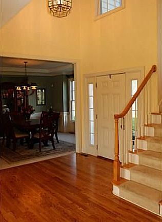 3rd image of 30 Amber Hill Dr