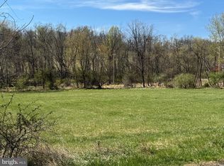 11908 Wolfsville Rd, Myersville, MD