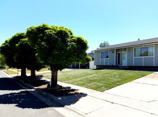 4309 W Tidwell St, Kearns, UT 84118
