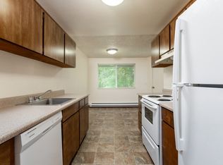 Conestoga Park I, Beaverton, OR 97008