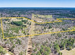 10994 N Bilnoski Rd, Willis, TX 77378