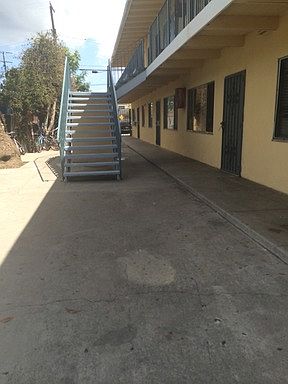2nd image of 1349 E Wesley Dr APT 2