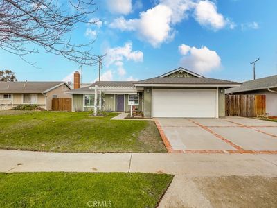1140 Mission Dr, Costa Mesa, CA, 92626