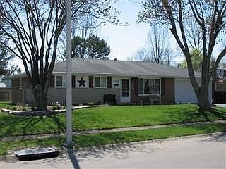 1st image of 520 Koerner Ave