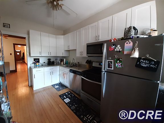 4th image of 5241 N Winthrop Ave APT 1