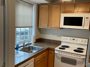 123 E Washington St #4, West Chester, PA 19380