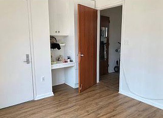 5th image of 44 Market St #5F