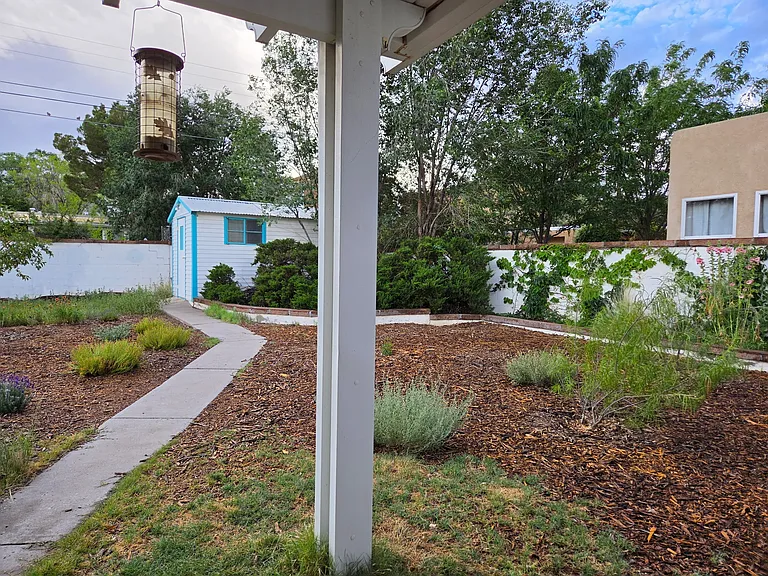 4626 Inspiration Dr SE — Photo 10