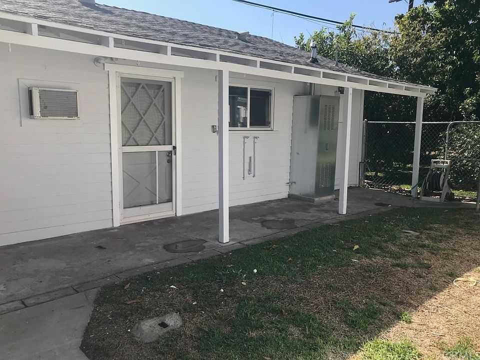 1st image of 9950 1/2 Miloann St
