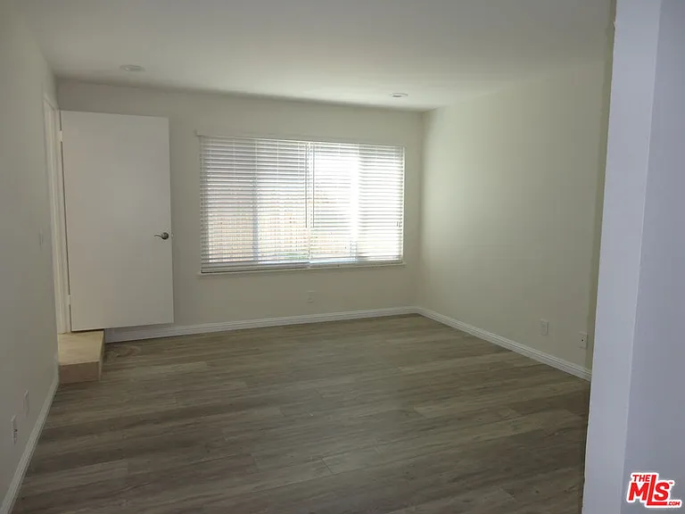 1850 Galway Ln — Photo 7