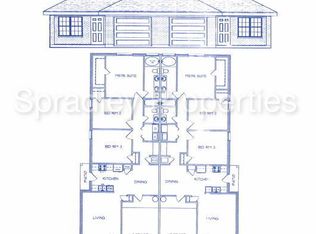 511 Kendra Dr, Temple, TX 76502