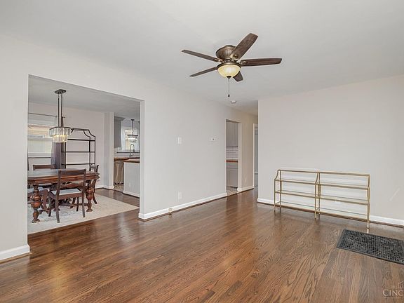 5th image of 6713 Britton Ave
