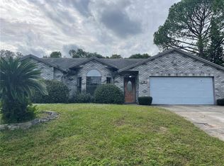 868 Saxon Blvd, Deltona, FL 32725