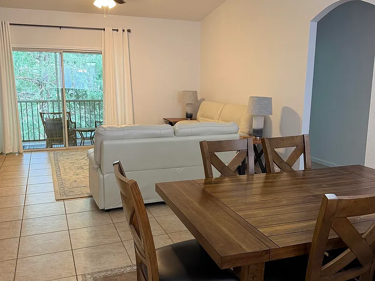 175 Bayberry Cir #1005 — Photo 8