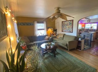 95 S Jay St, Lakewood, CO 80226