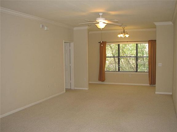 2nd image of 2284 Portofino Pl #19-0191