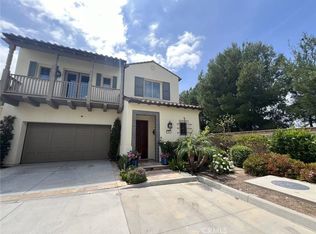 102 Long Fence, Irvine, CA 92602