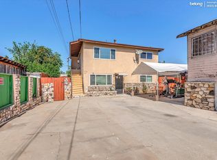 517 S Arizona Ave, Los Angeles, CA 90022