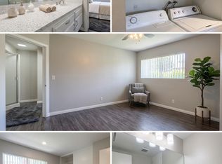 4702 E McKinnon Dr #C, Anaheim, CA 92807