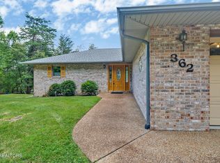 362 Westchester Dr, Fairfield Glade, TN 38558