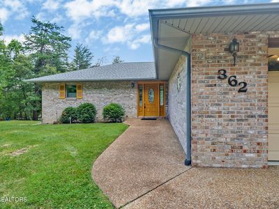 362 Westchester Dr Lot 296, Crossville, TN, 38558