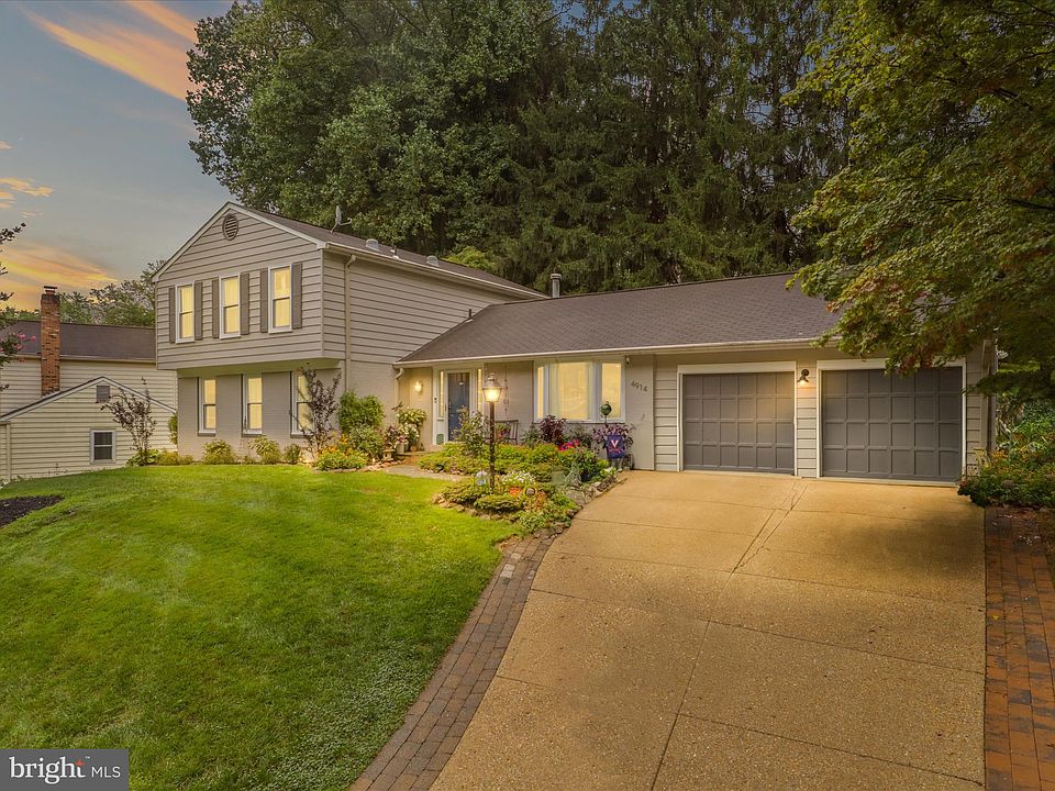 1st image of 4914 Althea Dr