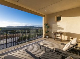 14742 Wineridge Rd, San Diego, CA 92127