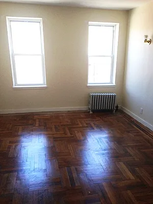 Rented by Barskaya Group Real Estate | media 15