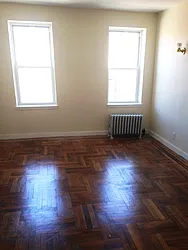 Rented by Barskaya Group Real Estate