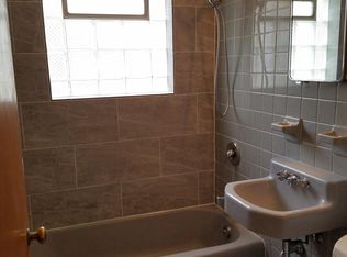 11524 W Watertown Plank Rd #1, Milwaukee, WI 53226