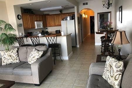 2nd image of 13428 Blue Heron Beach Dr #1-307