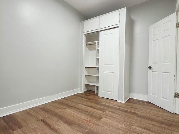 3rd image of 84 Winfield Ave #1