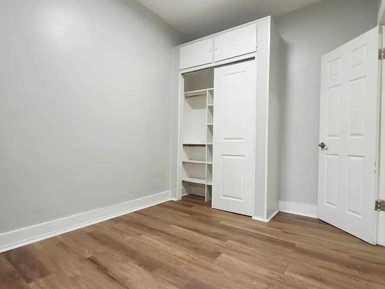 84 Winfield Ave #1 — Photo 3