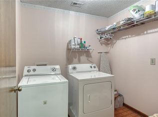 5815 McGowan Cir, Stone Mountain, GA 30087