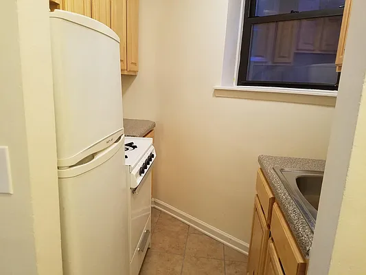 Rented by Keller Williams NYC | media 8